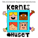 Kernehuset