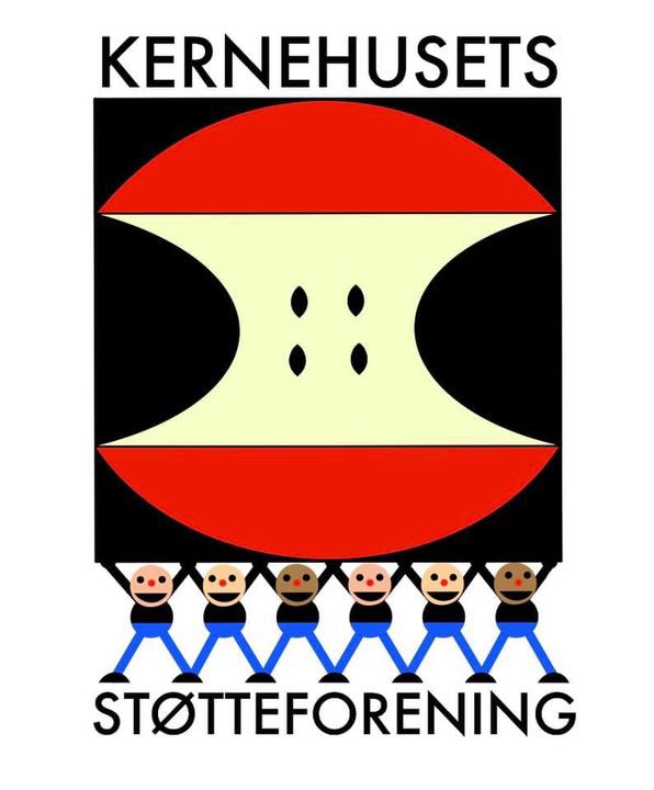 Støtteforening